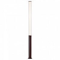 Наземный высокий светильник Mantra GANT 9279 в Нижнем Новгороде