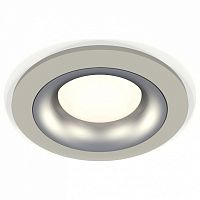 Встраиваемый светильник Ambrella Light XC XC7623004 в Нижнем Новгороде