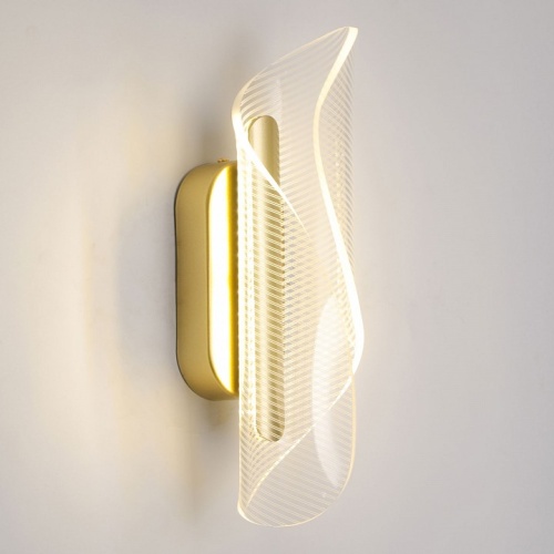 Накладной светильник Lussole Calvert LSP-7372 в Нижнем Новгороде фото 4