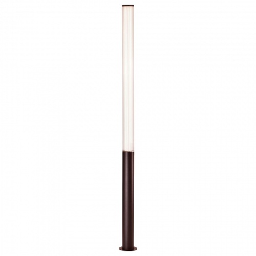 Наземный высокий светильник Mantra GANT 9279 в Нижнем Новгороде