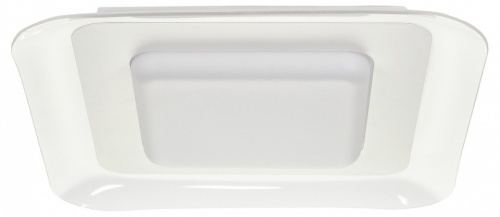 Накладной светильник MyFar Sao MR9070-CL в Нижнем Новгороде