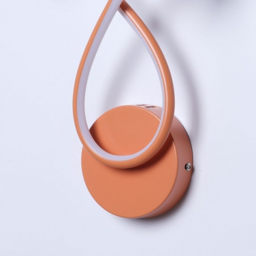 Бра MW-Light Аэлита 9 480022902 в Нижнем Новгороде фото 6