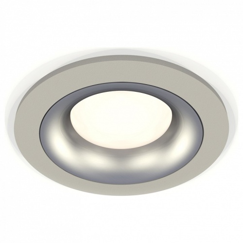 Встраиваемый светильник Ambrella Light XC XC7623004 в Нижнем Новгороде