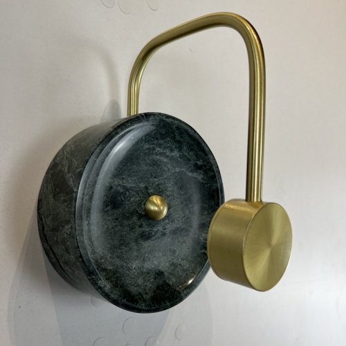 Бра Imperiumloft GOTTBY GOTTBY01 в Нижнем Новгороде фото 4