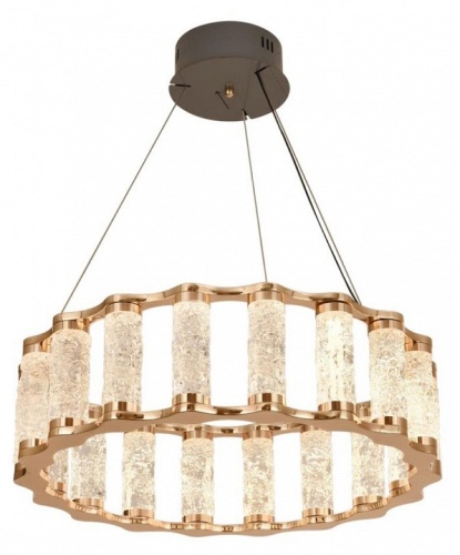 Подвесной светильник Aployt Pietro APL.094.03.140 в Нижнем Новгороде