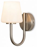 Бра Freya Jade FR2039WL-01N в Нижнем Новгороде