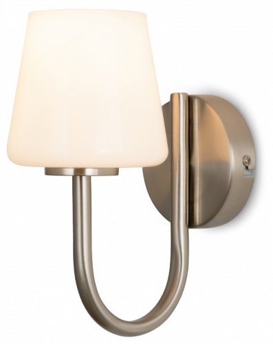 Бра Freya Jade FR2039WL-01N в Нижнем Новгороде