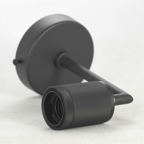 Бра Lussole LSP-849 LSP-8491 в Нижнем Новгороде фото 2