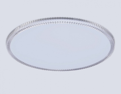 Накладной светильник Ambrella Light  FZ1710 в Нижнем Новгороде фото 7