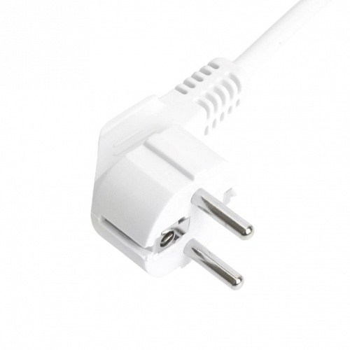 Удлинитель Stekker Comfort 49591 в Нижнем Новгороде фото 4