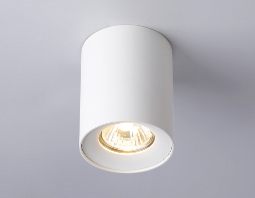 Накладной светильник Ambrella Light TN TN213136 в Нижнем Новгороде фото 3