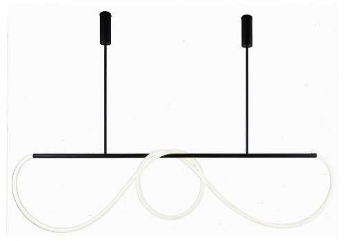 Светильник на штанге Kink Light Далия 08041K-150,19(4000K) в Нижнем Новгороде