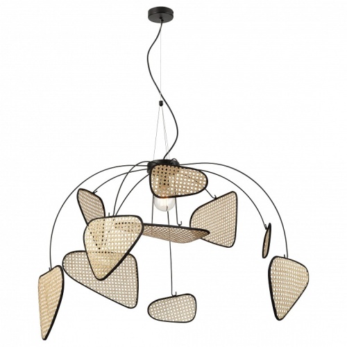 Подвесной светильник Wertmark Palma WE520.02.713 в Нижнем Новгороде фото 3