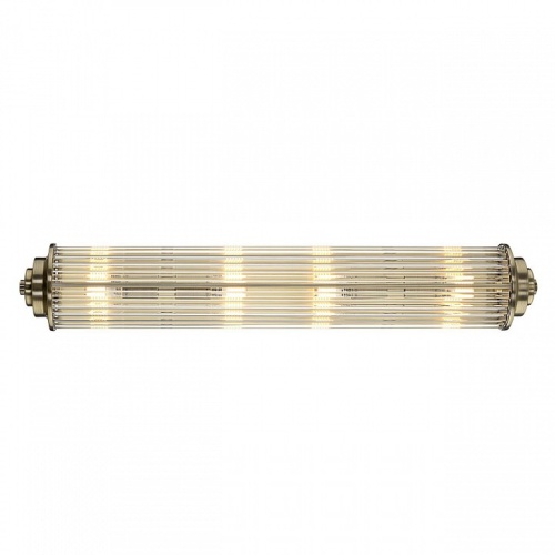 Накладной светильник Citilux VERDON CL448023 в Нижнем Новгороде фото 6