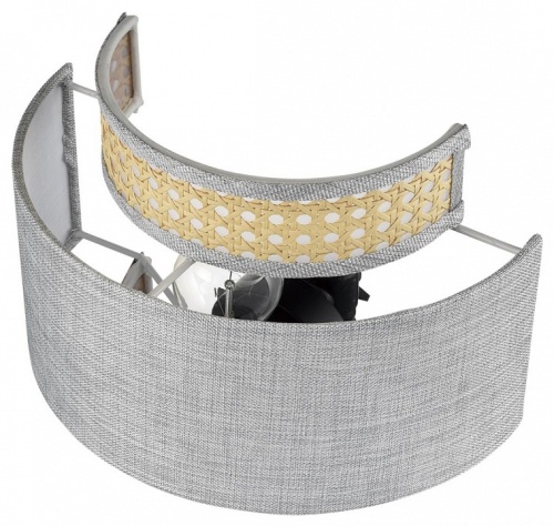 Накладной светильник Lumion Launa 8043/1W в Нижнем Новгороде фото 7