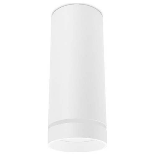 Накладной светильник Ambrella Light TN TN285 в Нижнем Новгороде