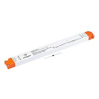 Блок питания ARV-SP-24150-PFC-DT8-CCT-LONG (24V, 6.25A, 150W) (Arlight, IP20 Пластик, 5 лет) в Вихоревке