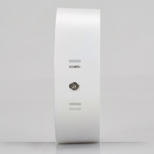 Светильник SP-R120-6W Day White (Arlight, IP20 Металл, 3 года) в Котельниче фото 6