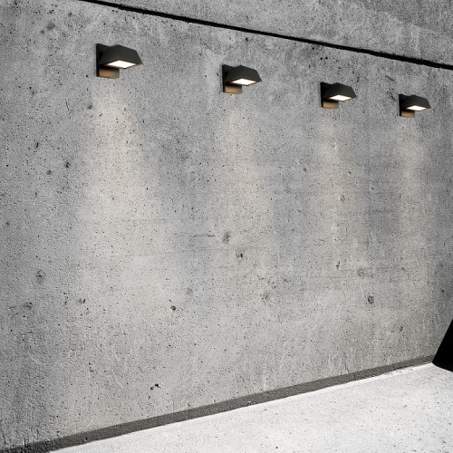 Светильник на штанге Favourite Trapezium 4300-1W в Нижнем Новгороде фото 5