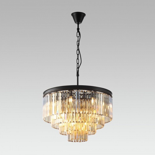 Подвесная люстра Citilux Мартин CL332142 в Нижнем Новгороде фото 3