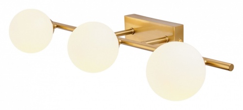 Бра MyFar Valency MR2031-3W в Нижнем Новгороде