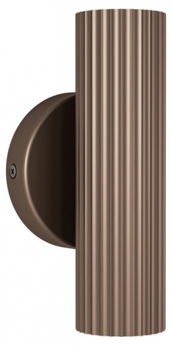 Накладной светильник Eglo PORTILLO 902036 в Нижнем Новгороде