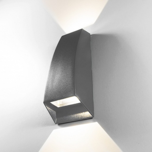 Накладной светильник Elektrostandard Forw a057010 в Нижнем Новгороде фото 3