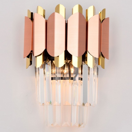 Накладной светильник Ambrella Light TR TR5294 в Нижнем Новгороде фото 5