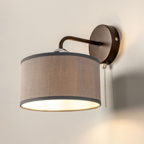 Бра Citilux Форма CL428411 в Нижнем Новгороде фото 4