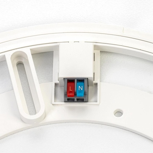 Накладной светильник Citilux Norma CL748600 в Нижнем Новгороде фото 6