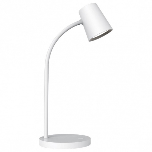 Настольная лампа офисная Gauss GT603 GT6031 в Нижнем Новгороде