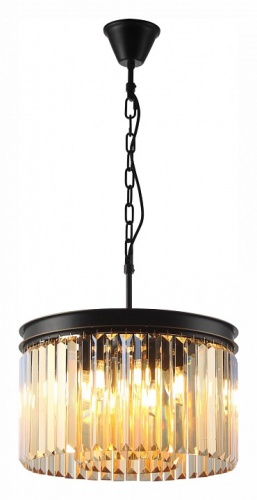 Подвесная люстра Citilux Мартин CL332082 в Нижнем Новгороде фото 10