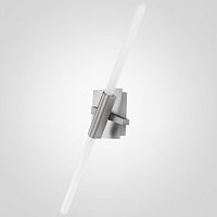 Накладной светильник Imperiumloft  44.031 в Нижнем Новгороде