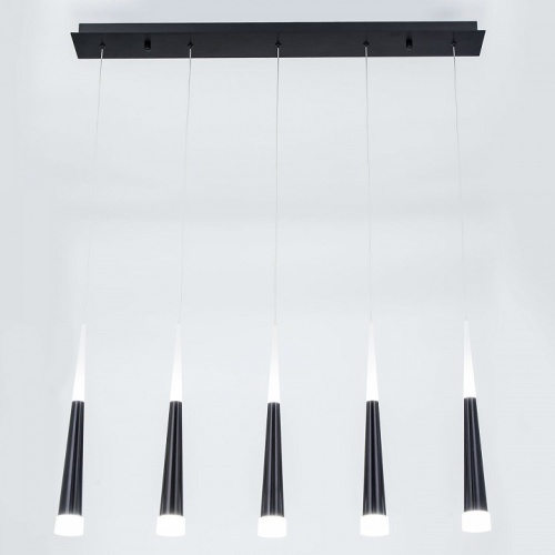 Подвесной светильник Citilux Вегас CL227051 в Нижнем Новгороде фото 3