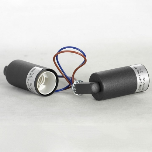 Накладной светильник LGO LSP-8719 LSP-8714 в Нижнем Новгороде фото 4