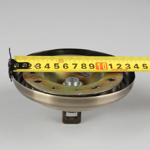 Подвесная люстра Omnilux Ledro OML-69903-15 в Нижнем Новгороде фото 7