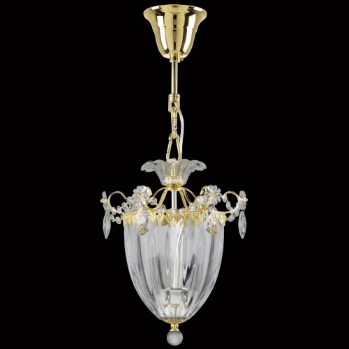 Подвесной светильник Lightstar Schon 790032 в Нижнем Новгороде фото 8