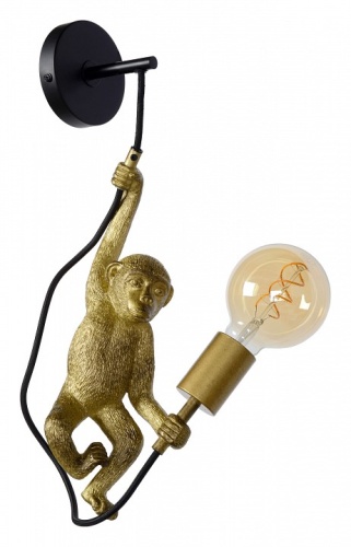 Бра Lucide Extravaganza Chimp 10202/01/30 в Нижнем Новгороде