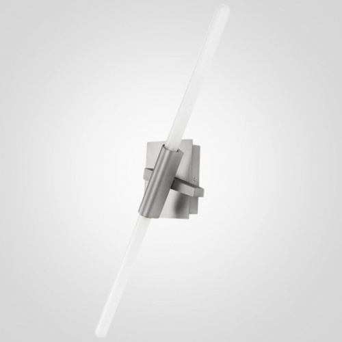 Накладной светильник Imperiumloft  44.031 в Нижнем Новгороде