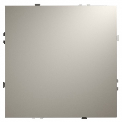 Заглушка для поста, без рамки Voltum S70 VLS080103 в Нижнем Новгороде фото 8