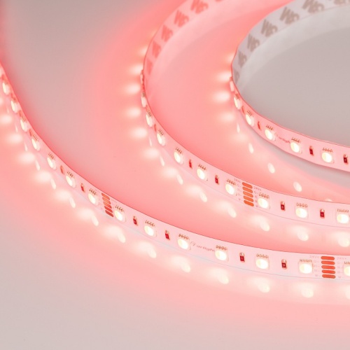 Лента светодиодная Arlight RT открытая 019096(2) в Нижнем Новгороде фото 2