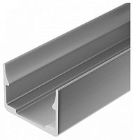 Профиль накладной Arlight WPH-FLEX 062506 в Нижнем Новгороде