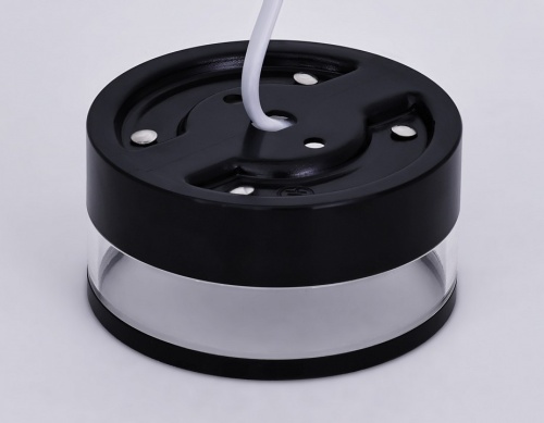 Накладной светильник Ambrella Light TN TN5506 в Нижнем Новгороде фото 2