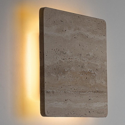 Накладной светильник Citilux MARES CL246012 в Нижнем Новгороде фото 4