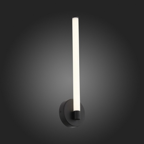 Бра ST-Luce Bisaria SL393.401.01 в Нижнем Новгороде фото 3