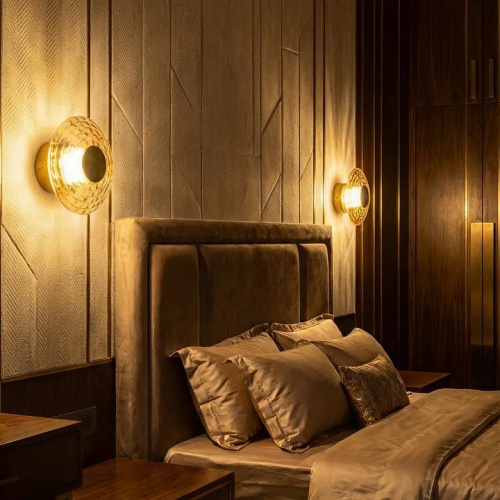 Накладной светильник Citilux JANTAR CL240313 в Нижнем Новгороде фото 3