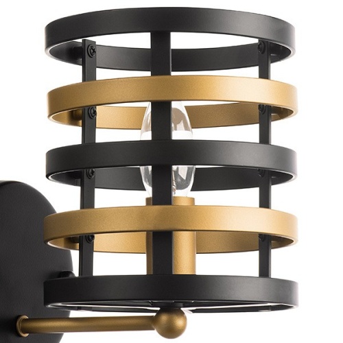 Бра Lightstar Epsilon 735610 в Нижнем Новгороде фото 3