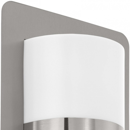 Накладной светильник Eglo Cistierna 98085 в Нижнем Новгороде фото 3