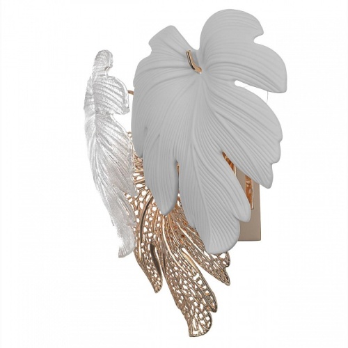 Накладной светильник Citilux DRYAD CL305330 в Нижнем Новгороде фото 8