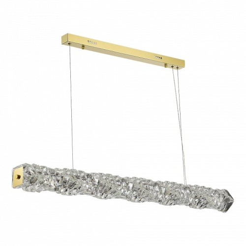 Подвесной светильник ST-Luce Espira SL6010.203.30 в Нижнем Новгороде фото 2